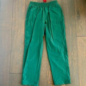 Topo Designs Boulder Pants
